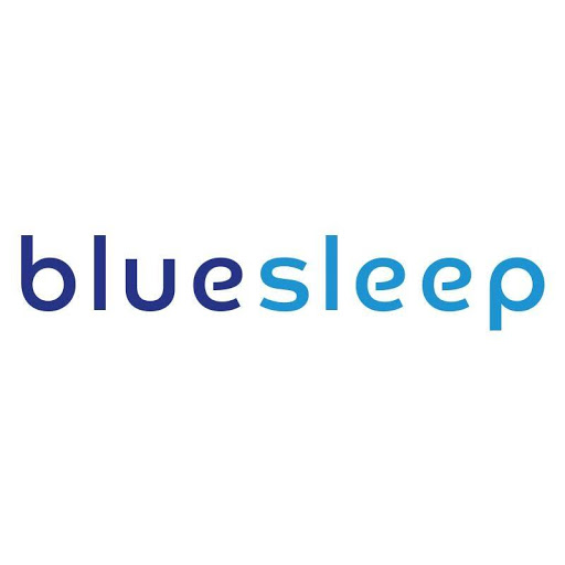 BLUE SLEEP Промокоды 